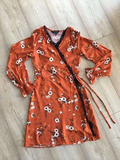 Dámske kvetinové šaty, miss selfridge,34