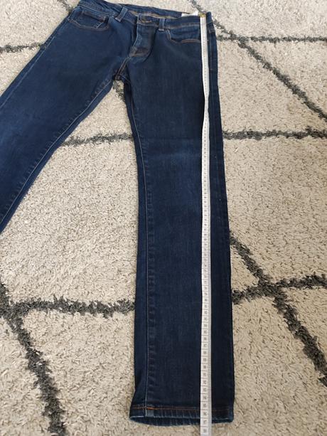 Kvalitné rifle, 170