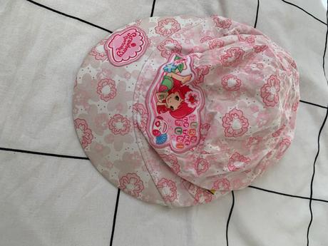 Predam siltovku, 110