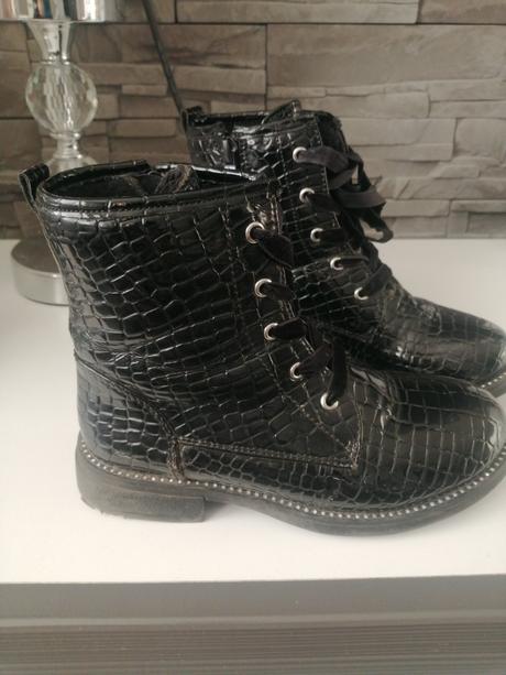 Dievčenské prechodné topánky, nelli blu,30