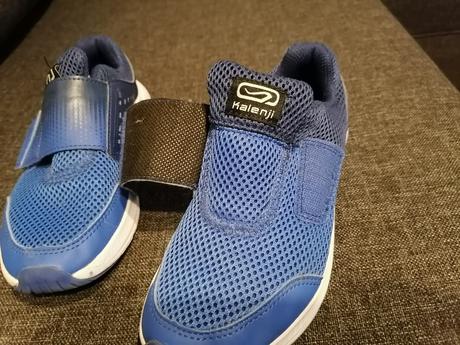 Tenisky, veľ.35, 35