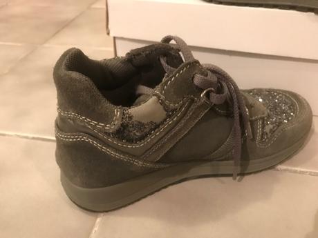 Tenisky primigi, primigi,31