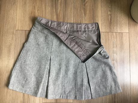 Sukňa blue motion, 42