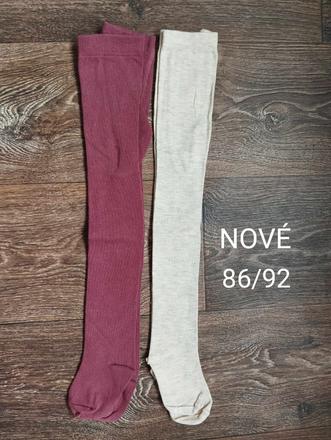 Pančuchy, tu,86 / 92