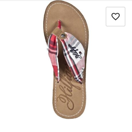 Šlapky tommy hilfiger., tommy hilfiger,37