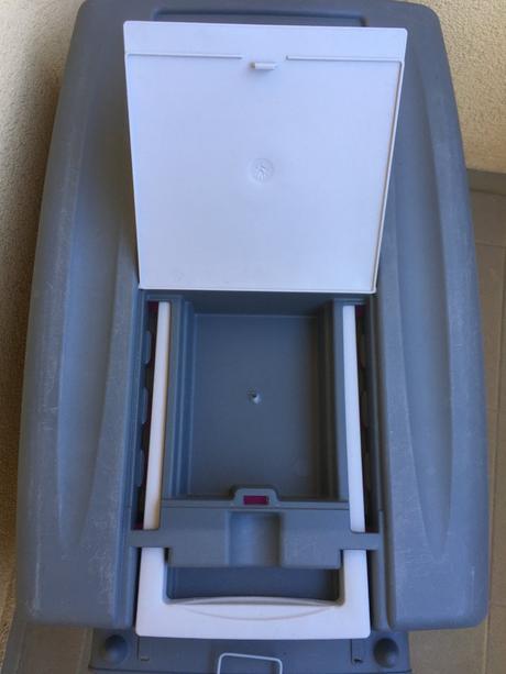 Prepravka gulliver iata 4 pre psa do 18 kg, 