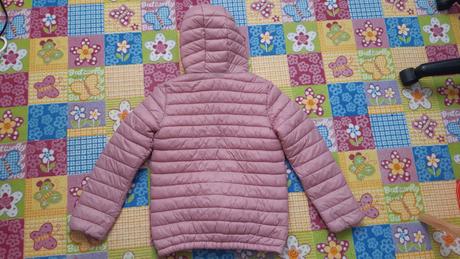 Prechodná vetrovka, reserved,146