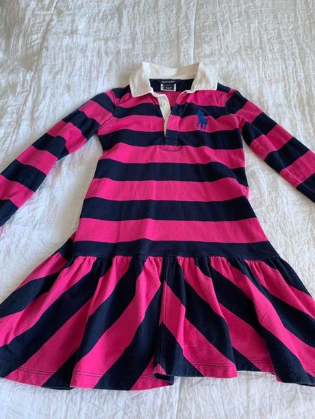 Saty ralph lauren, ralph lauren,122