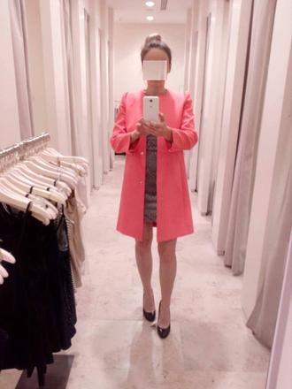 Mango predĺžené sačko, mango,s