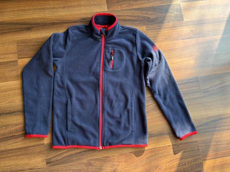 Flíska s malým vreckom, crivit,146