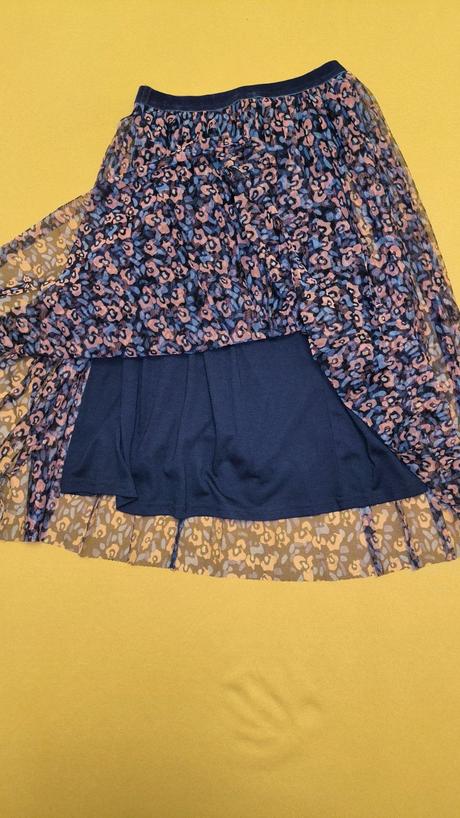 Sukňa, reserved,152