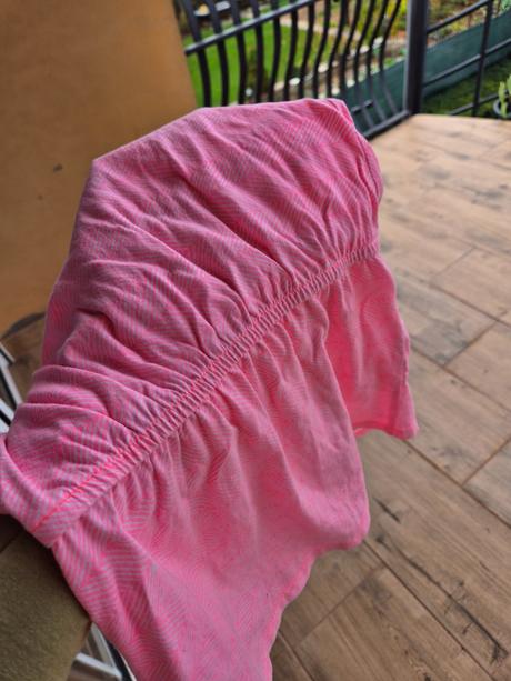 Športové šatičky, pepco,122