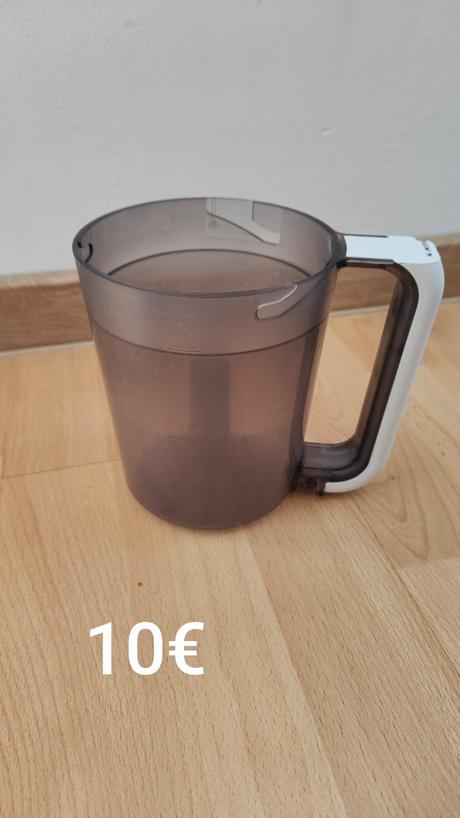 Avent 2v1 náhradné diely,