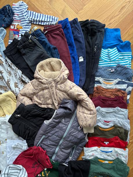 Balik 57ks chlapec 92, 86–98