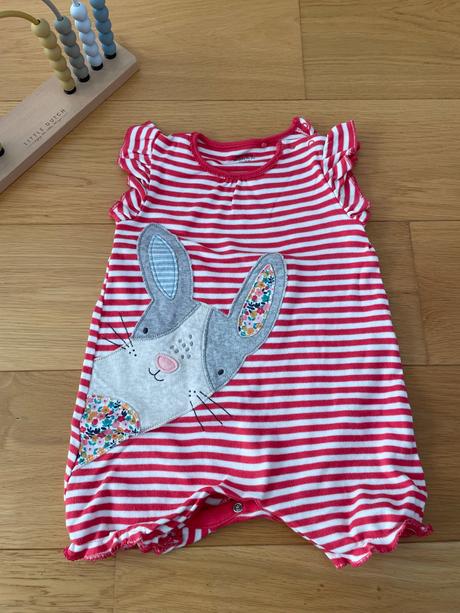 Next opalovacky 86, next,86