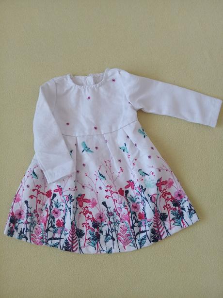 Slávnostné šaty, pepco,74