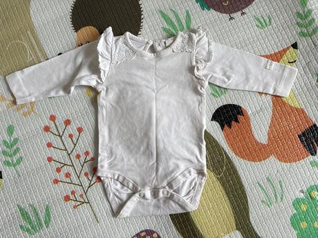 Body newbie, newbie,62