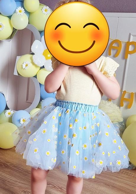 Suknicka 2-3roky, 98