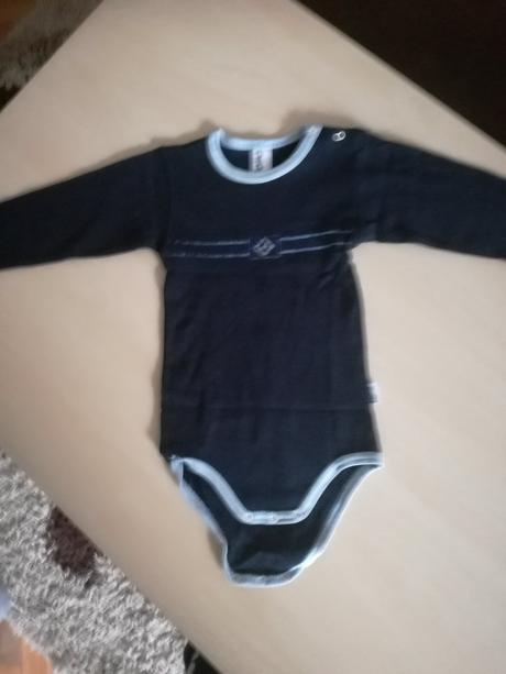 Balik 50ks body, 68–80