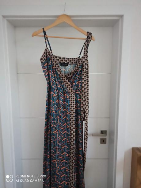 Šaty zn. mohito, mohito,36