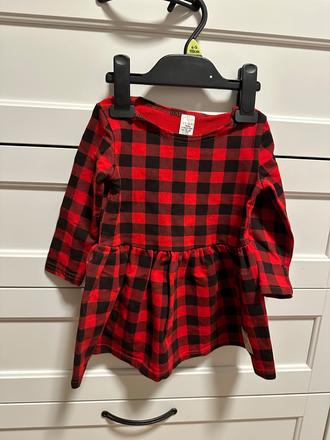 Súrodenecké satocky, tinko,98