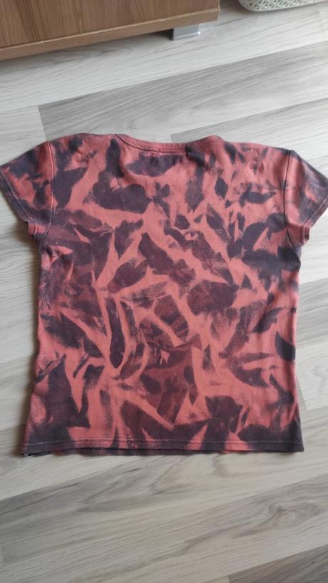 Tričko, 134 / 140