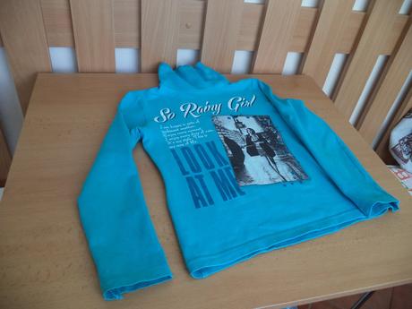 Rolák japitex 134, japitex,134