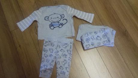 Supravicka vel. 56, f&f,56