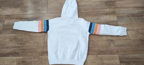 Super teplá mikina, reserved,134