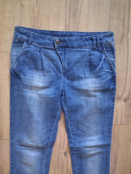 Riflovy komplet, fishbone,m