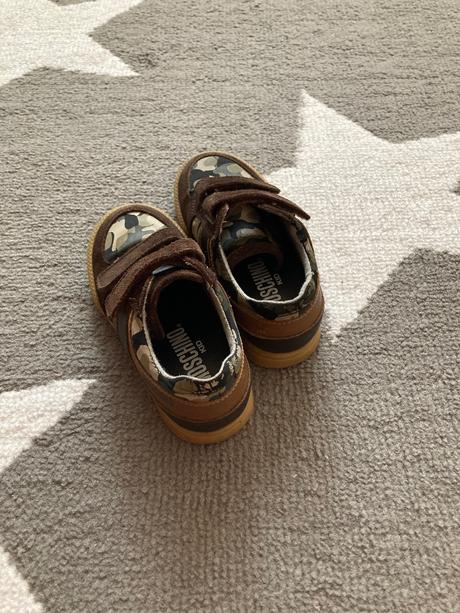 Topánočky zn. moschino, moschino,24