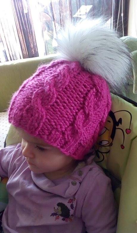 Zimný set, 80 - 158