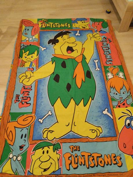 Obliečky, šírka (cm): 130,dĺžka (cm): 190