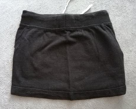 Mini suknička, terranova,98