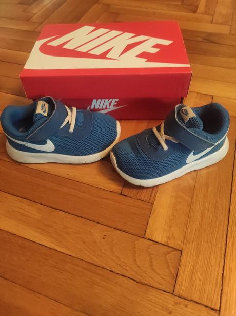 Letné nike tenisky 22, nike,22