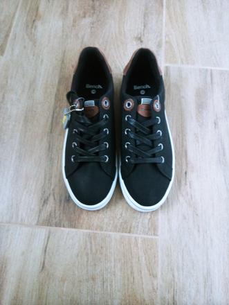 Tenisky 36, deichmann,36