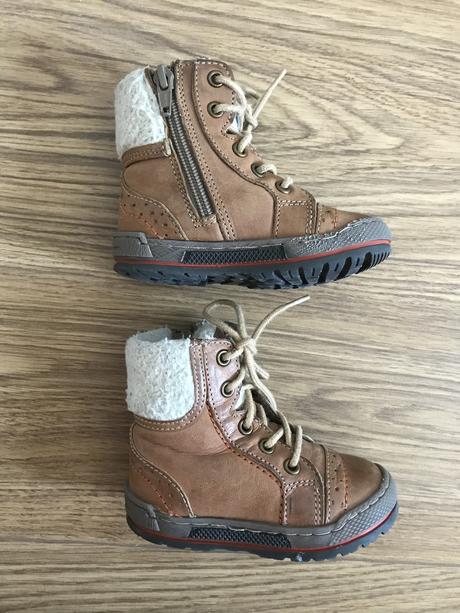 Čižmičky lasocki, lasocki,21