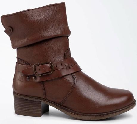 Nové kožené čižmičky zn. lasocki s visačkami, lasocki,38