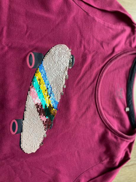 Tricino, topolino,134