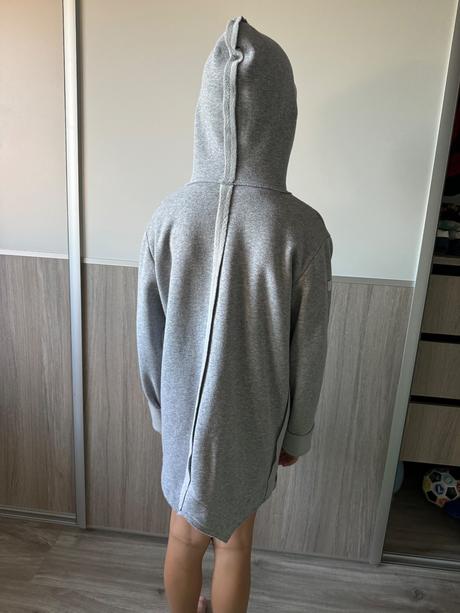 Funny bunny, funny bunny,104