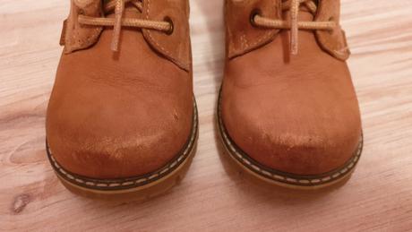 Topánky, lasocki,25