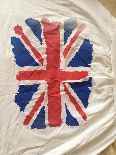 Krátne nohavice, 158