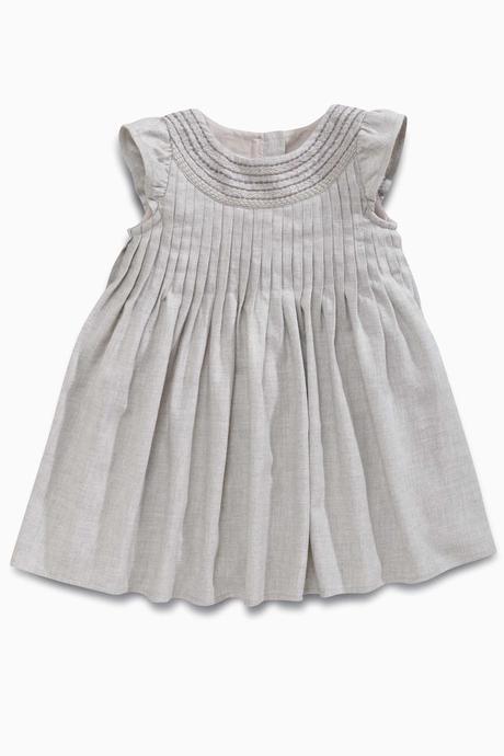 Moderné sviatočné šaty next, next,92