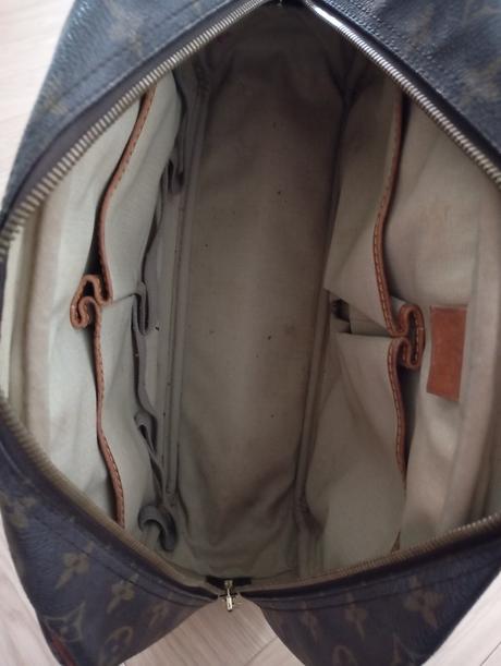 Original louise vuitton, louis vuitton