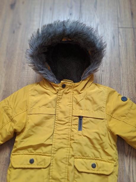 Bundicka next, next,92