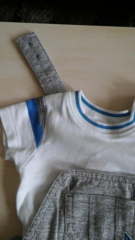 Kompletik next, next,62