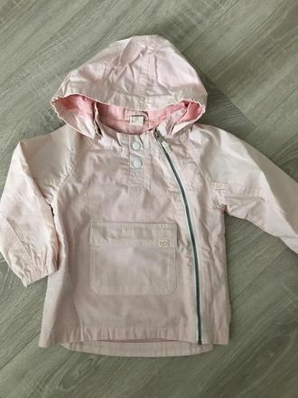Bunda, h&m,92