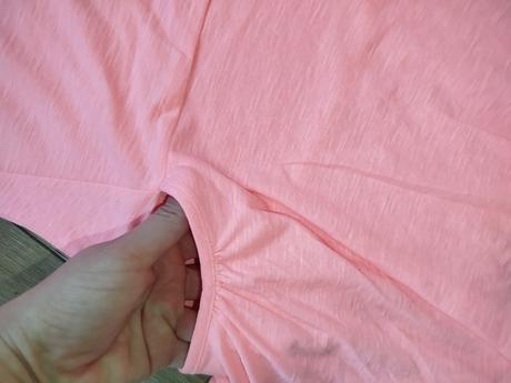 Letné šaty, st. bernard,128