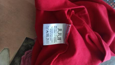 Smolko ciapka juuj, juuj,l