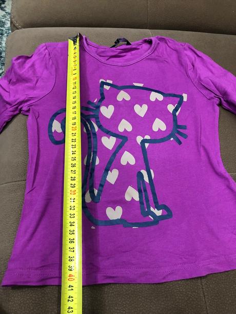 2xtricko s macickami, next,116